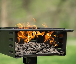 Abfalltipp: Hier springt der Funke nicht über 
