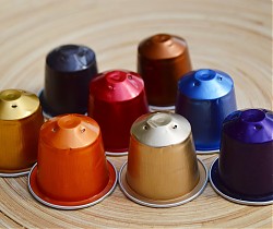 Abfalltipp für Kaffeeliebhaber 